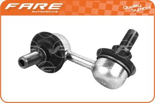 Fare 31629