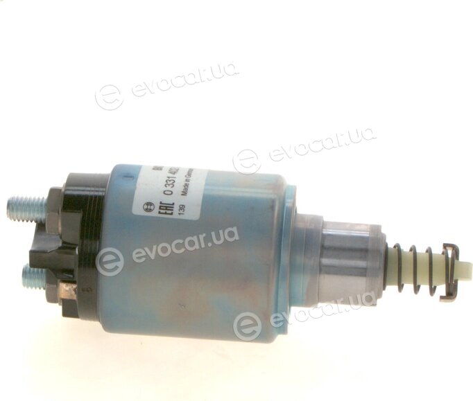 Bosch 0 331 402 031