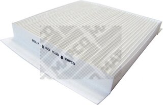 Mapco 65117