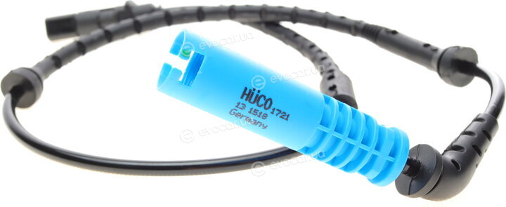 Astemo (Hitachi) / Huco 131518