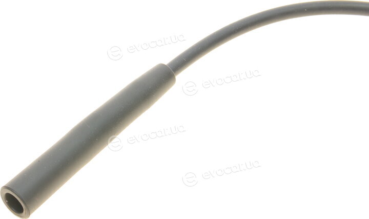 Magneti Marelli 941318111235