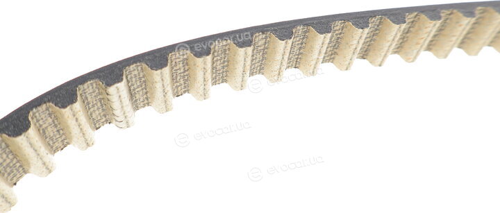 Mopar (PSA / FCA) 1654516080