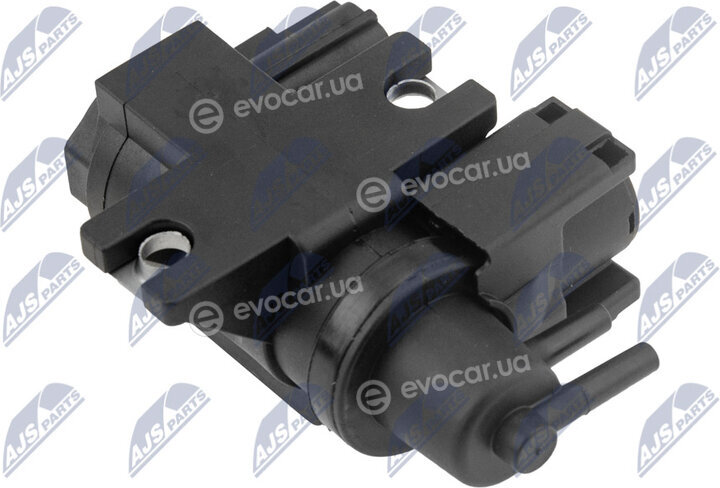 NTY EGR-TY-016