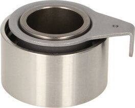 SKF VKM 74604