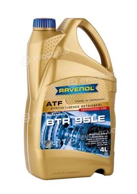 Ravenol 1211116-004