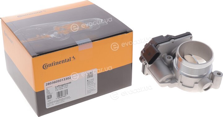 Continental 2803605013302