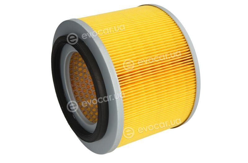 JC B21036PR