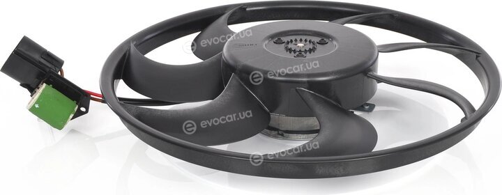Bosch 0 130 303 300