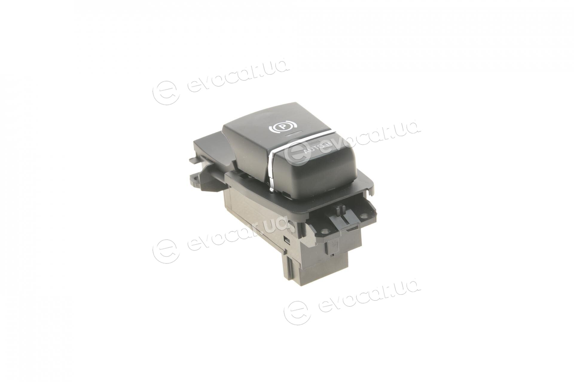 Autotechteile 700 6132