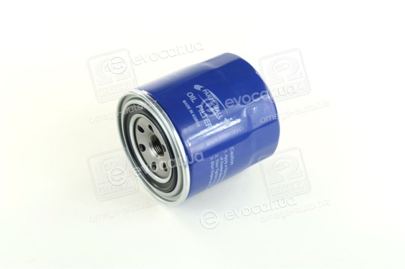 Parts Mall PBW-117