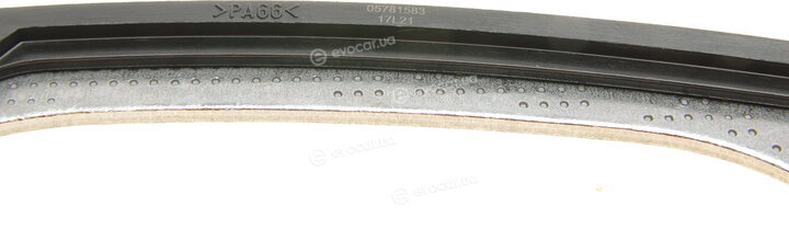 Hepu 21-0578