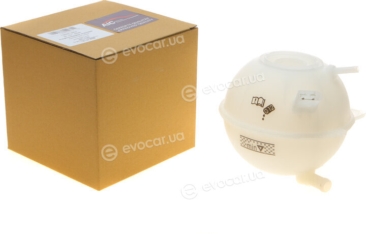 AIC 51032