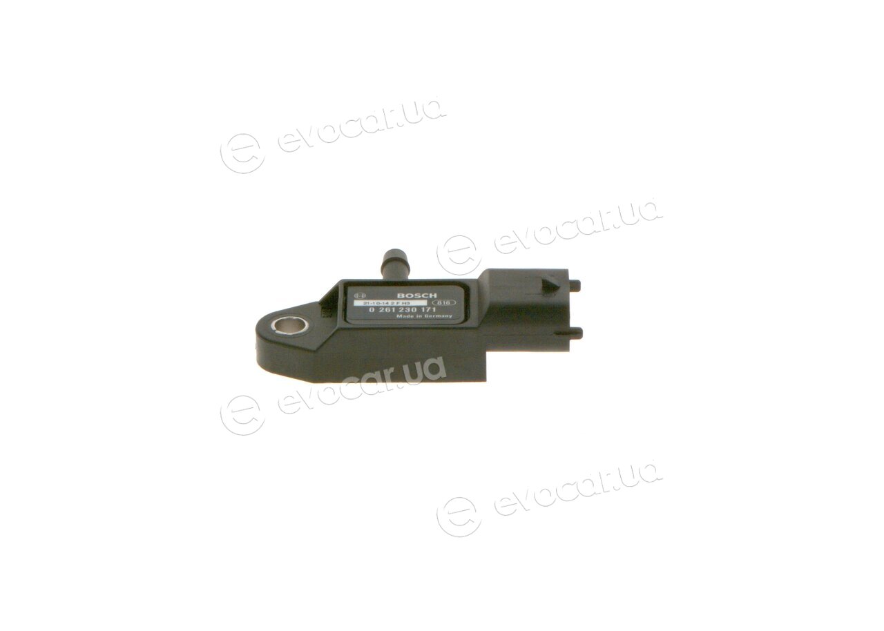 Bosch 0 261 230 171