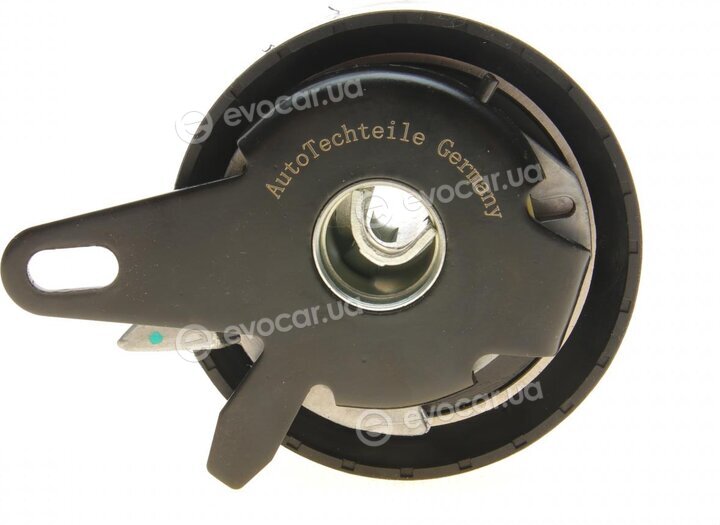 Autotechteile 310 9003