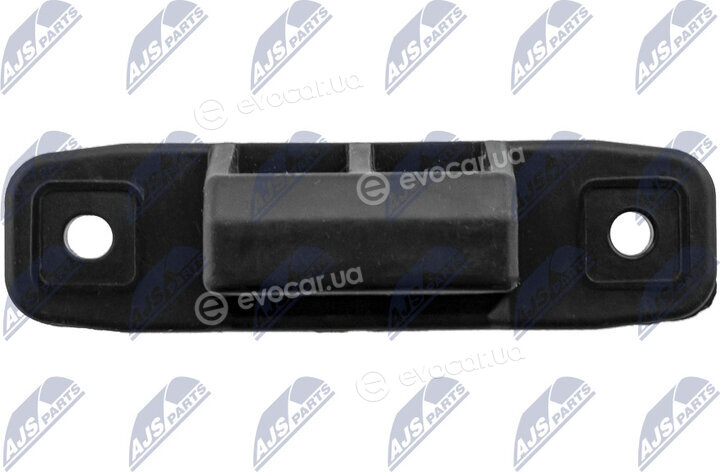 NTY EZC-MZ-016