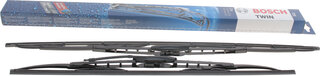 Bosch 3 397 001 725