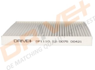 Drive+ DP1110.12.0075
