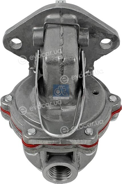 DT 3.21002