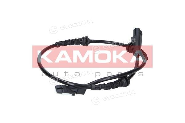 Kamoka 1060125