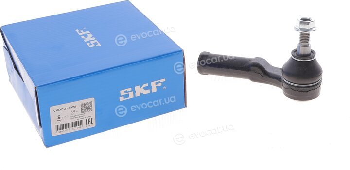 SKF VKDY 314028
