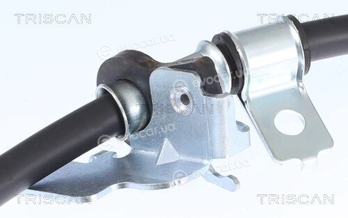 Triscan 8140 18134
