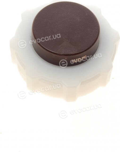 AIC 55733