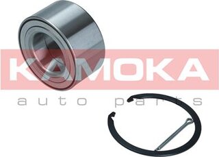 Kamoka 5600113