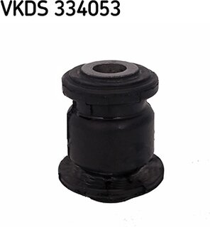 SKF VKDS 334053