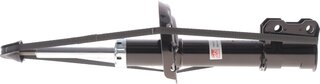 Febi 1002353