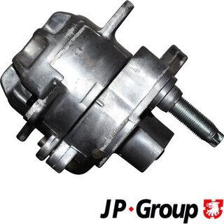 JP Group 1118203100