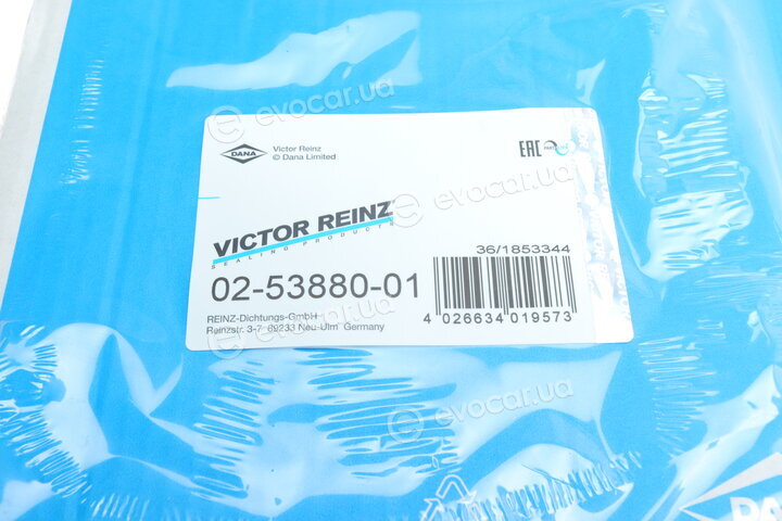 Victor Reinz 02-53880-01