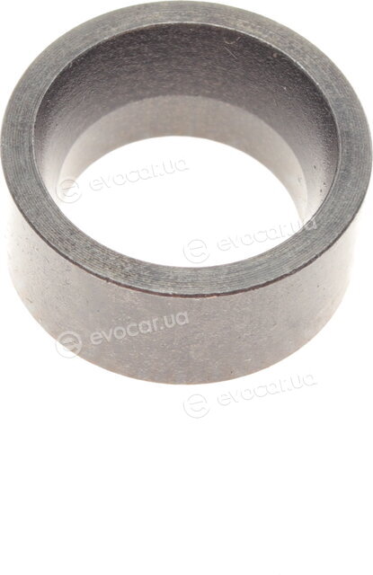 Meyle 316 020 0011
