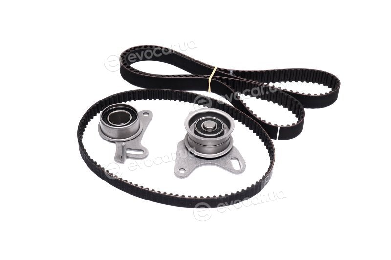 SKF VKMA 95014