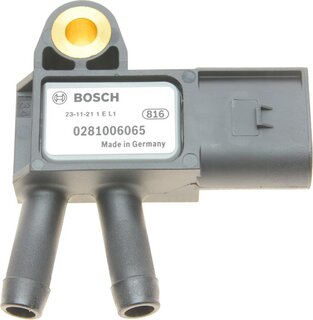 Bosch 0 281 006 065