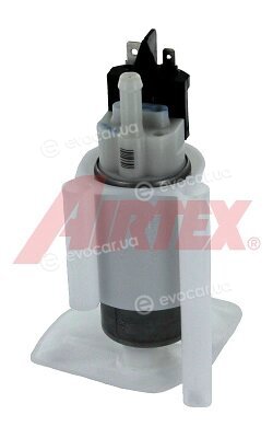 Airtex E10379