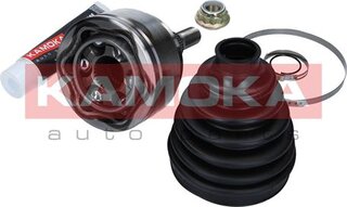 Kamoka 6079