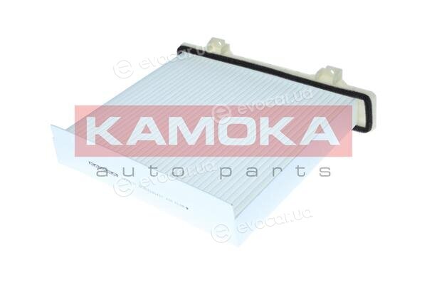 Kamoka F429201