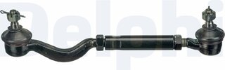 Delphi TL616