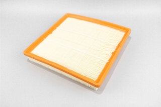Goodrem RF1451FWB