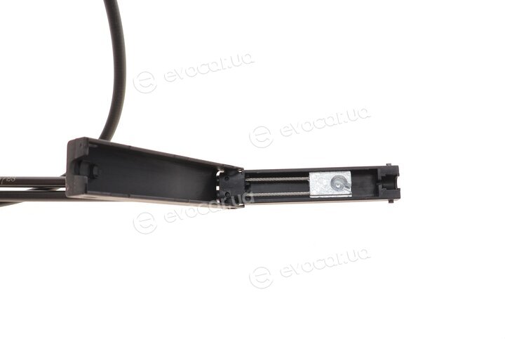BMW / Mini 5123 7 184 432