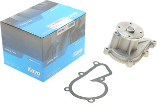 Kavo HW-1068