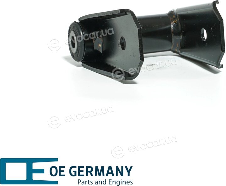 OE Germany 800461