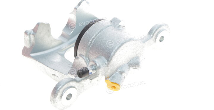 Febi 181556
