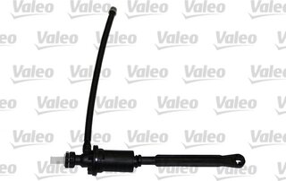 Valeo 874499