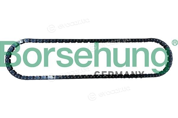 Borsehung B13527