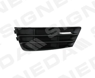 Signeda PAD99070CAL