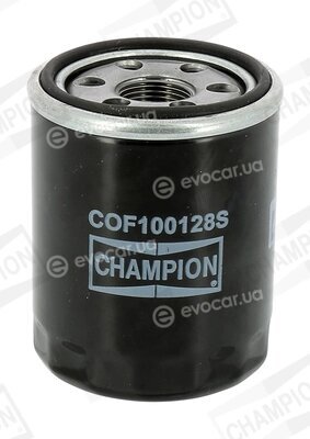 Champion COF100128S