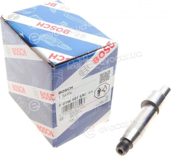 Bosch F 01M 101 652