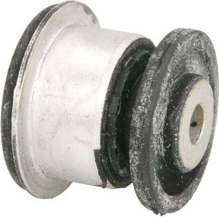 Reinhoch RH14-0076
