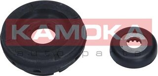 Kamoka 209110